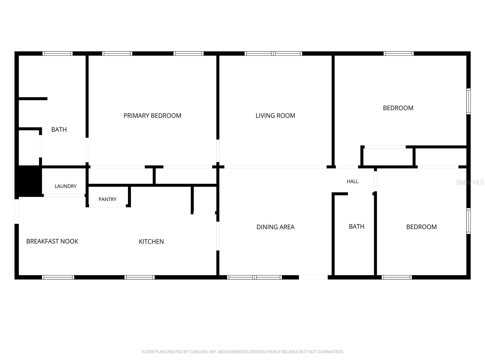 32416 Pine Rd Property Photo 61