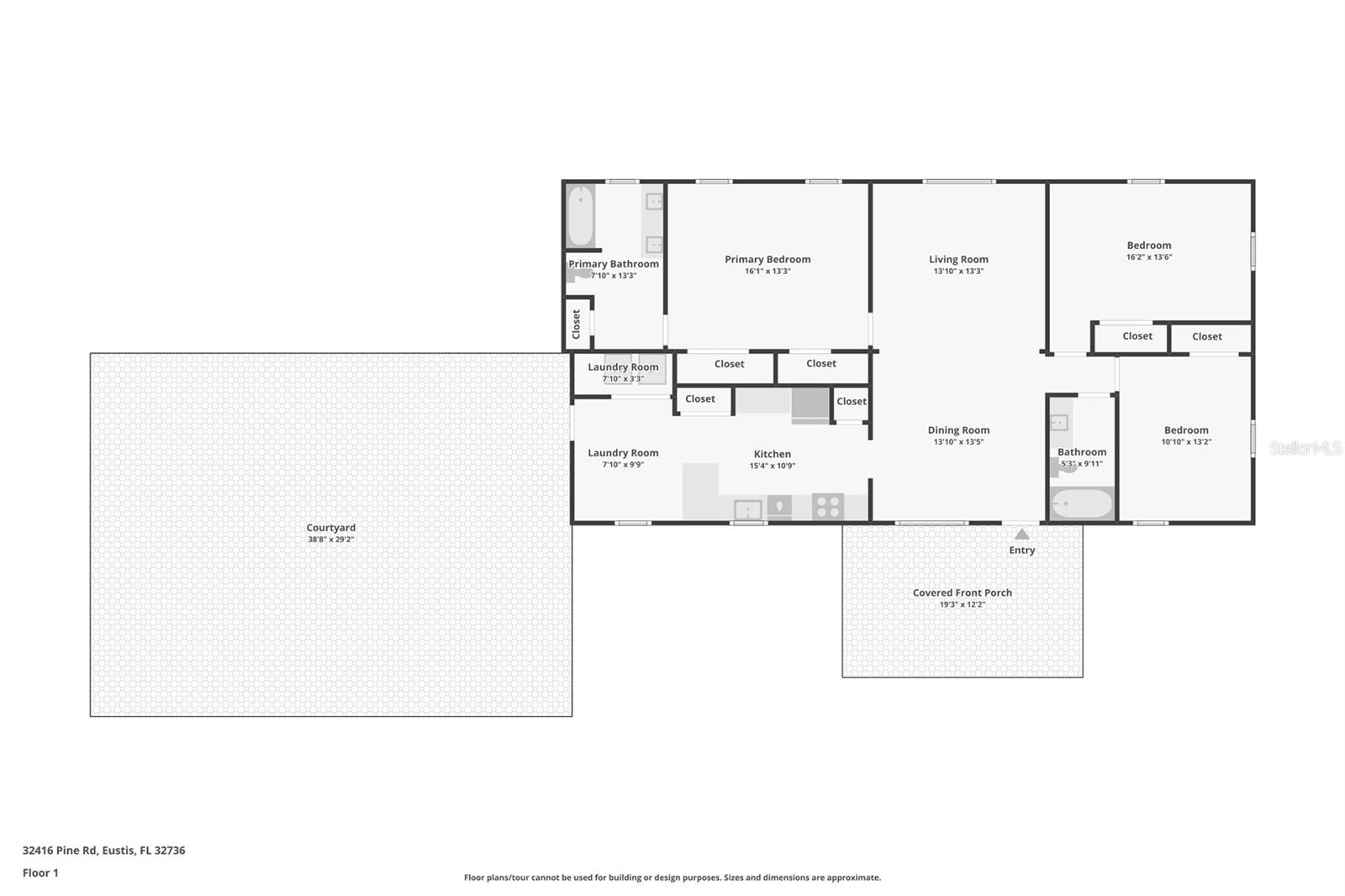 32416 Pine Rd Property Photo 62