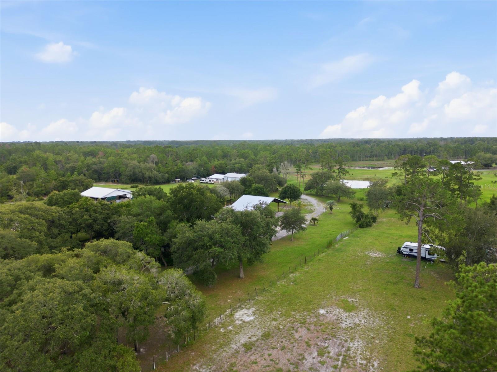 32402 Pine Rd Property Photo 1