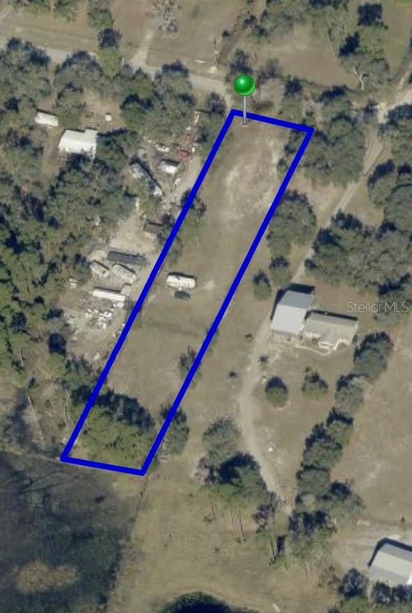 32402 Pine Rd Property Photo 3