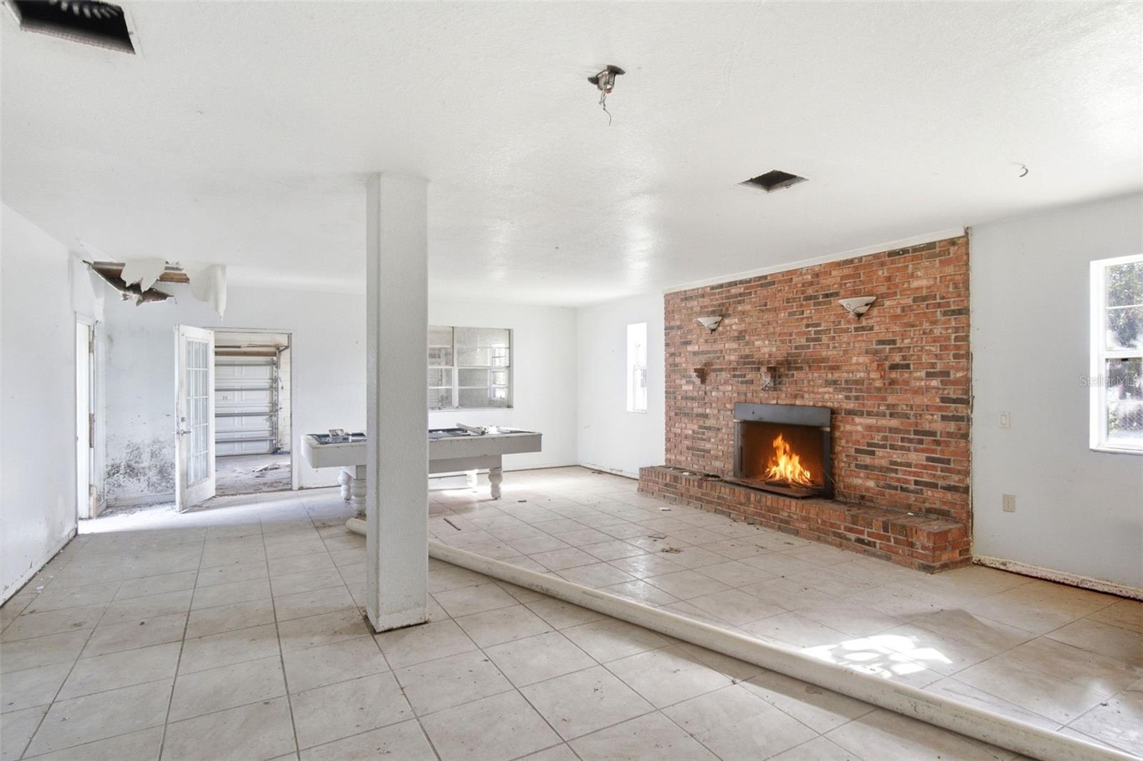 2805 Ne 24th Ct Property Photo 9
