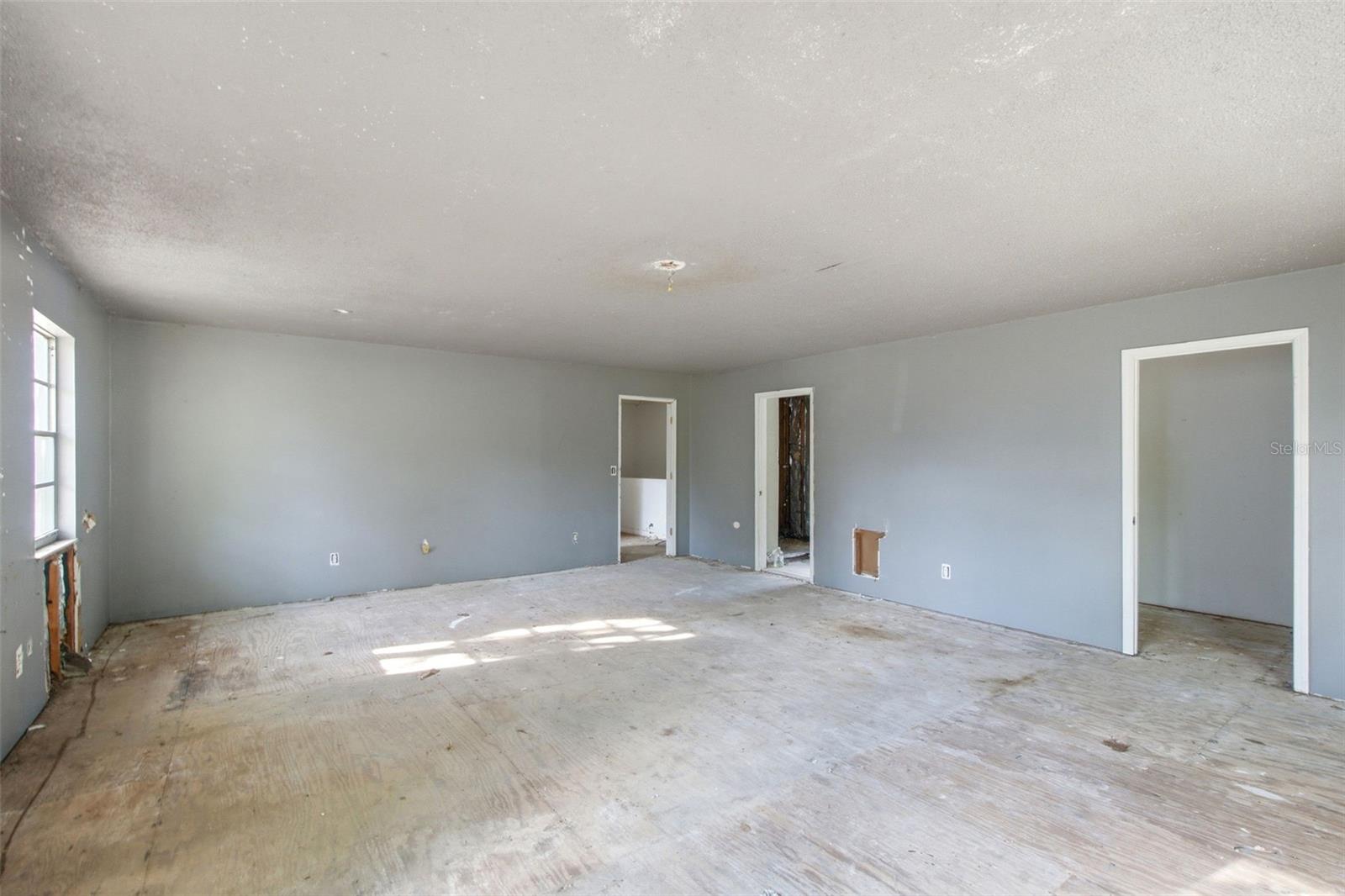 2805 Ne 24th Ct Property Photo 15