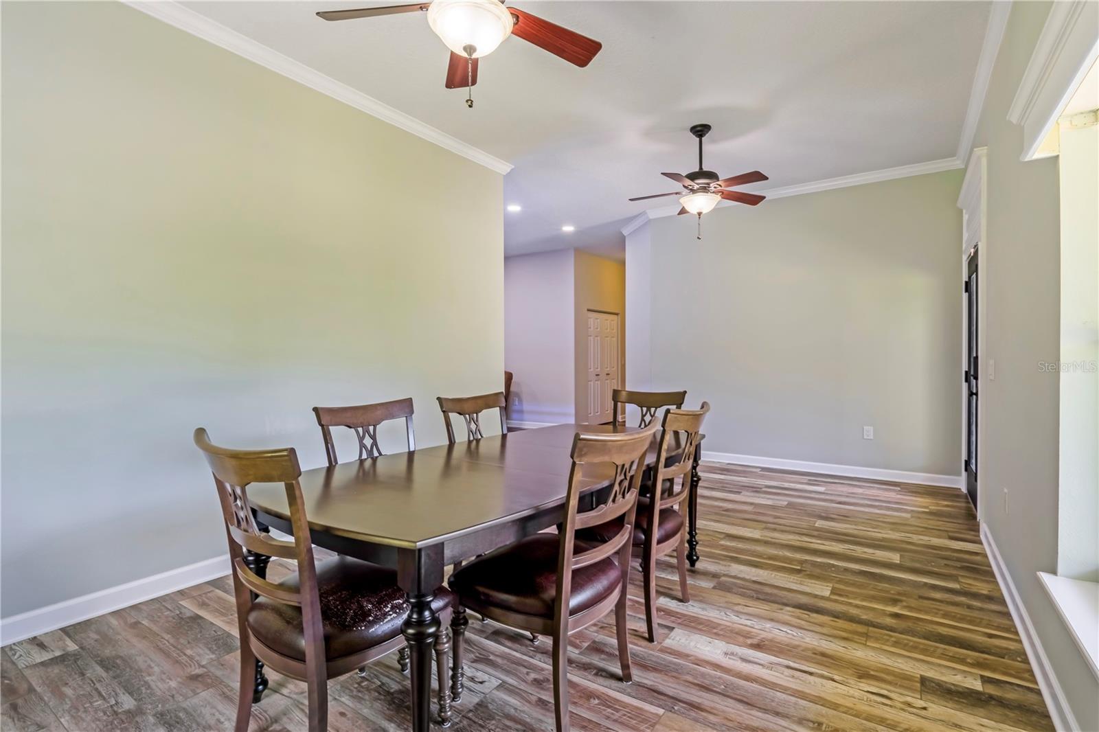 2287 N Spring Garden Ave Property Photo 10
