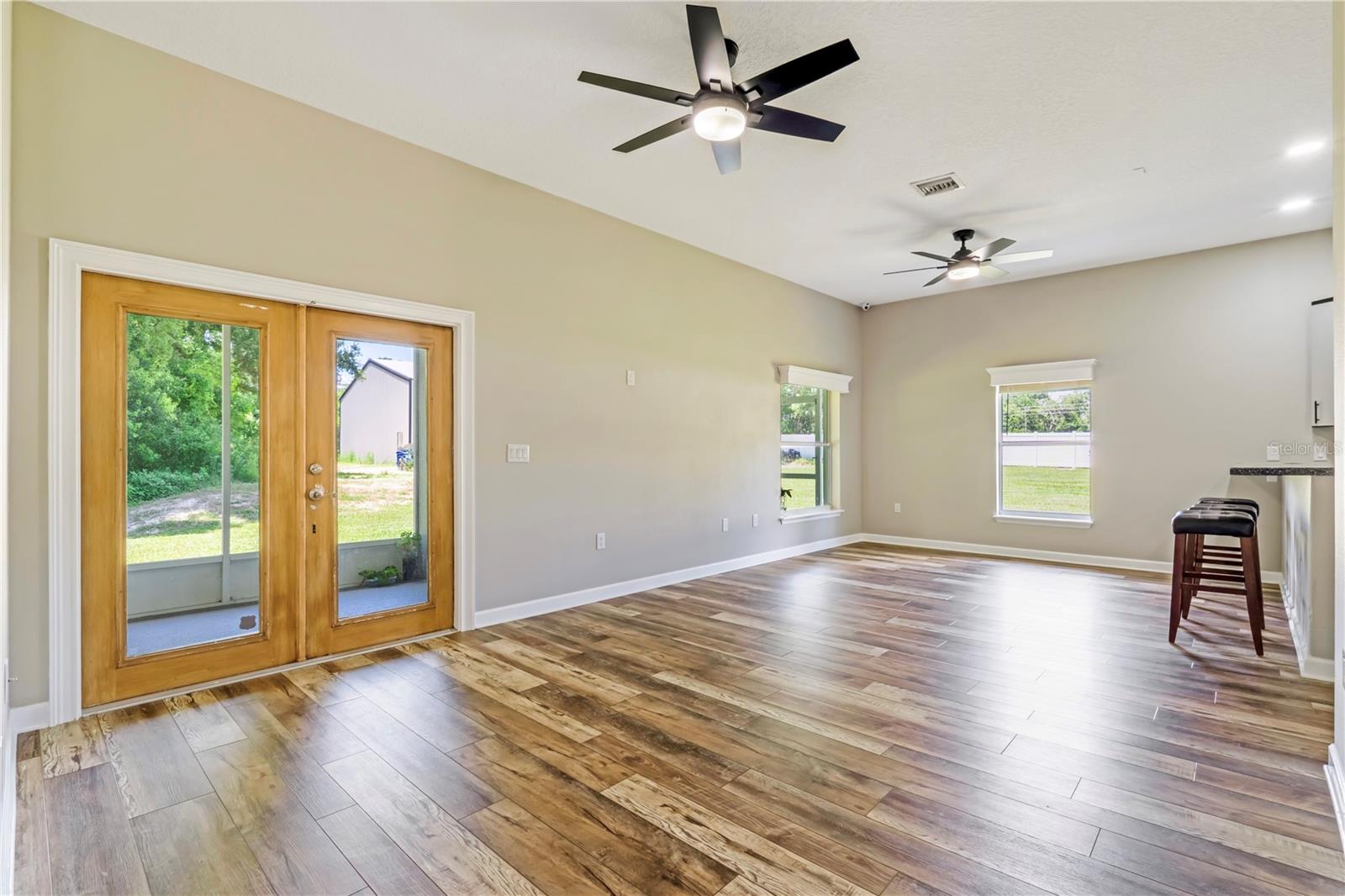 2287 N Spring Garden Ave Property Photo 16