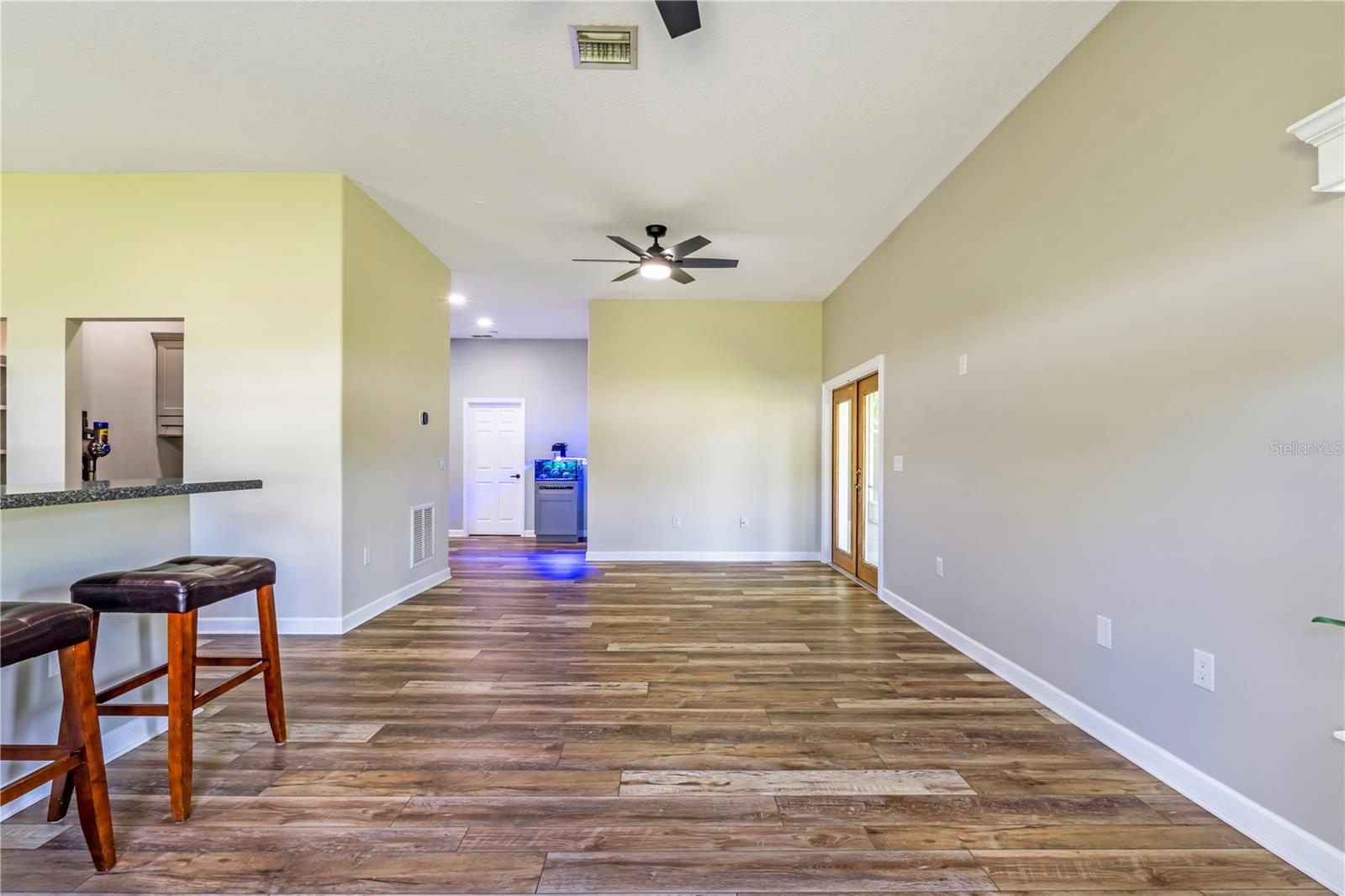 2287 N Spring Garden Ave Property Photo 21