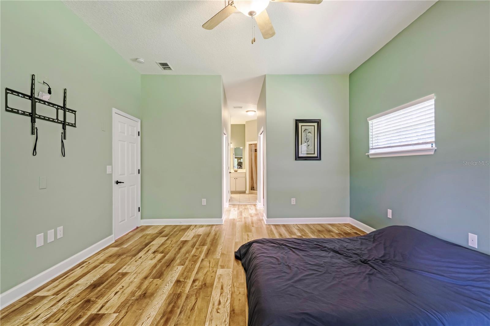 2287 N Spring Garden Ave Property Photo 26