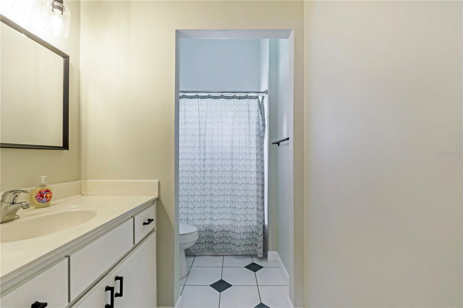 2287 N Spring Garden Ave Property Photo 33