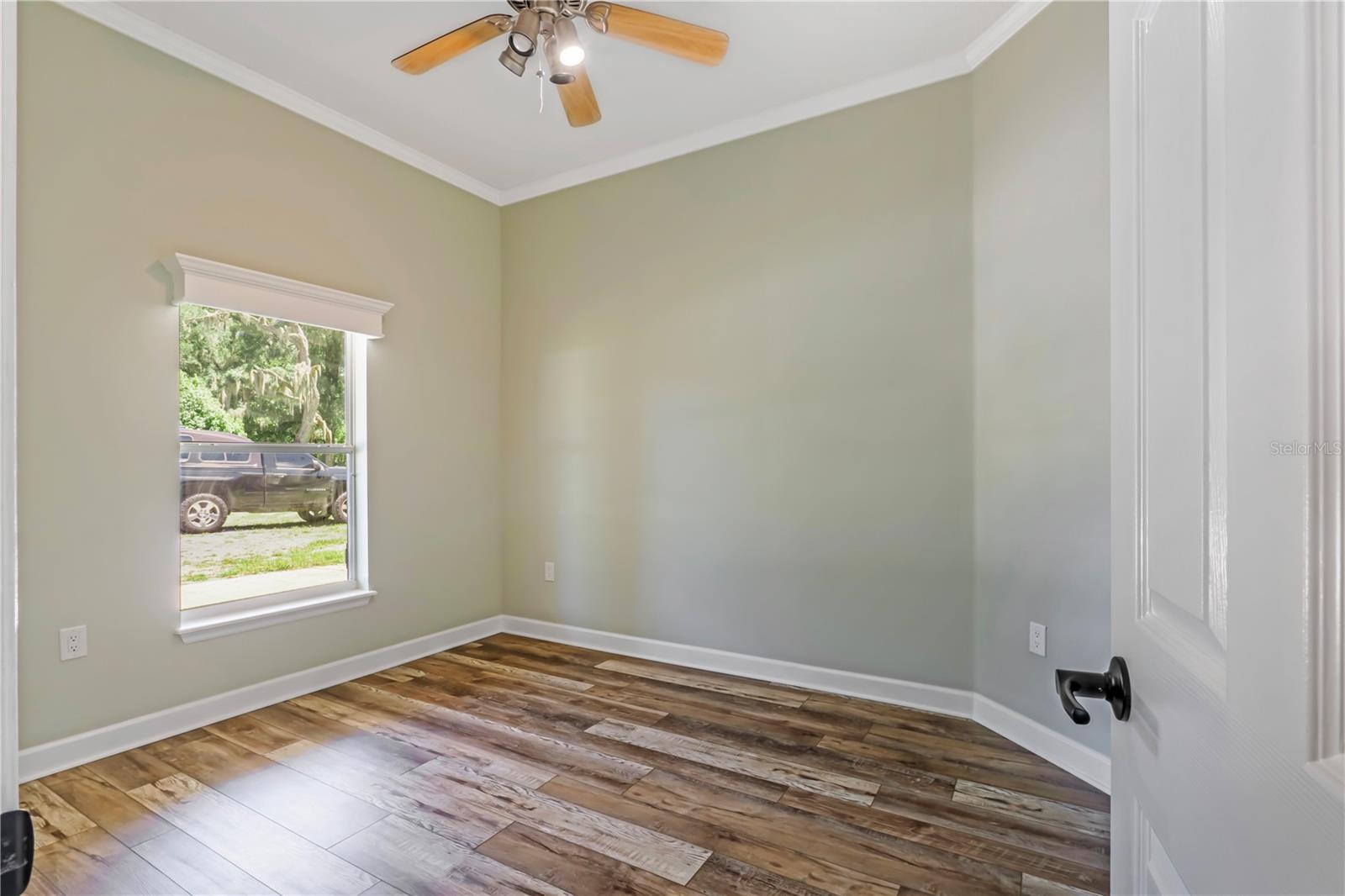 2287 N Spring Garden Ave Property Photo 35
