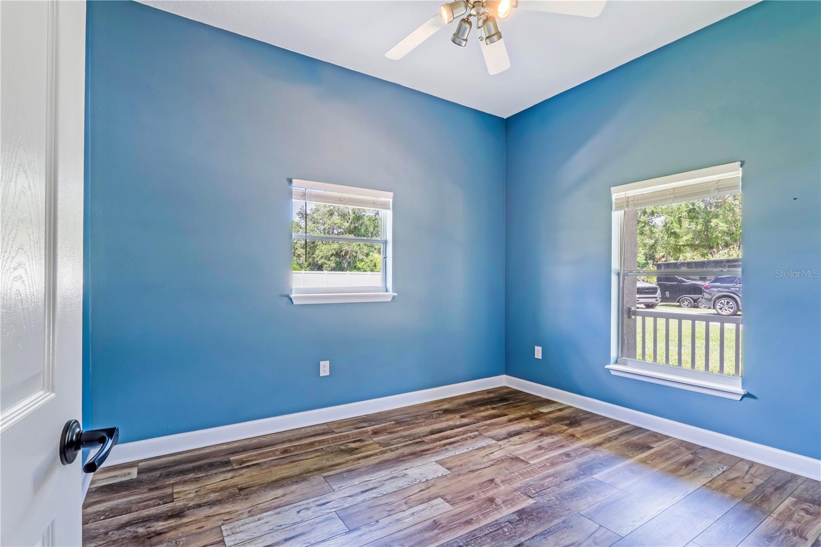 2287 N Spring Garden Ave Property Photo 36