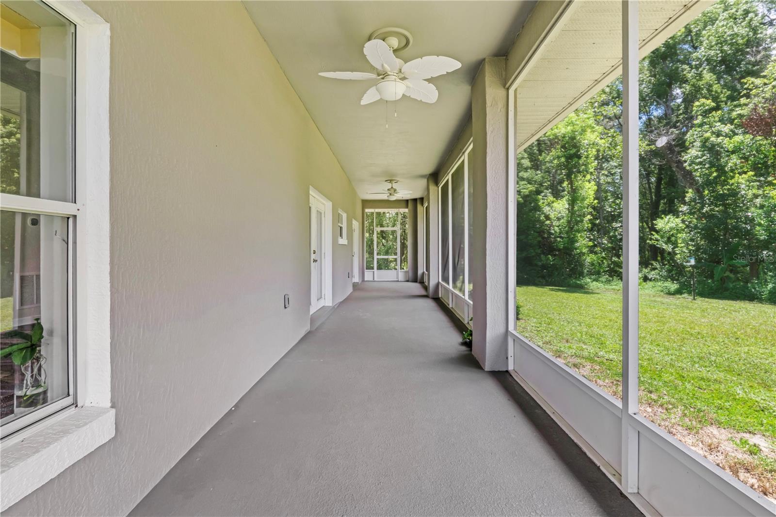 2287 N Spring Garden Ave Property Photo 39