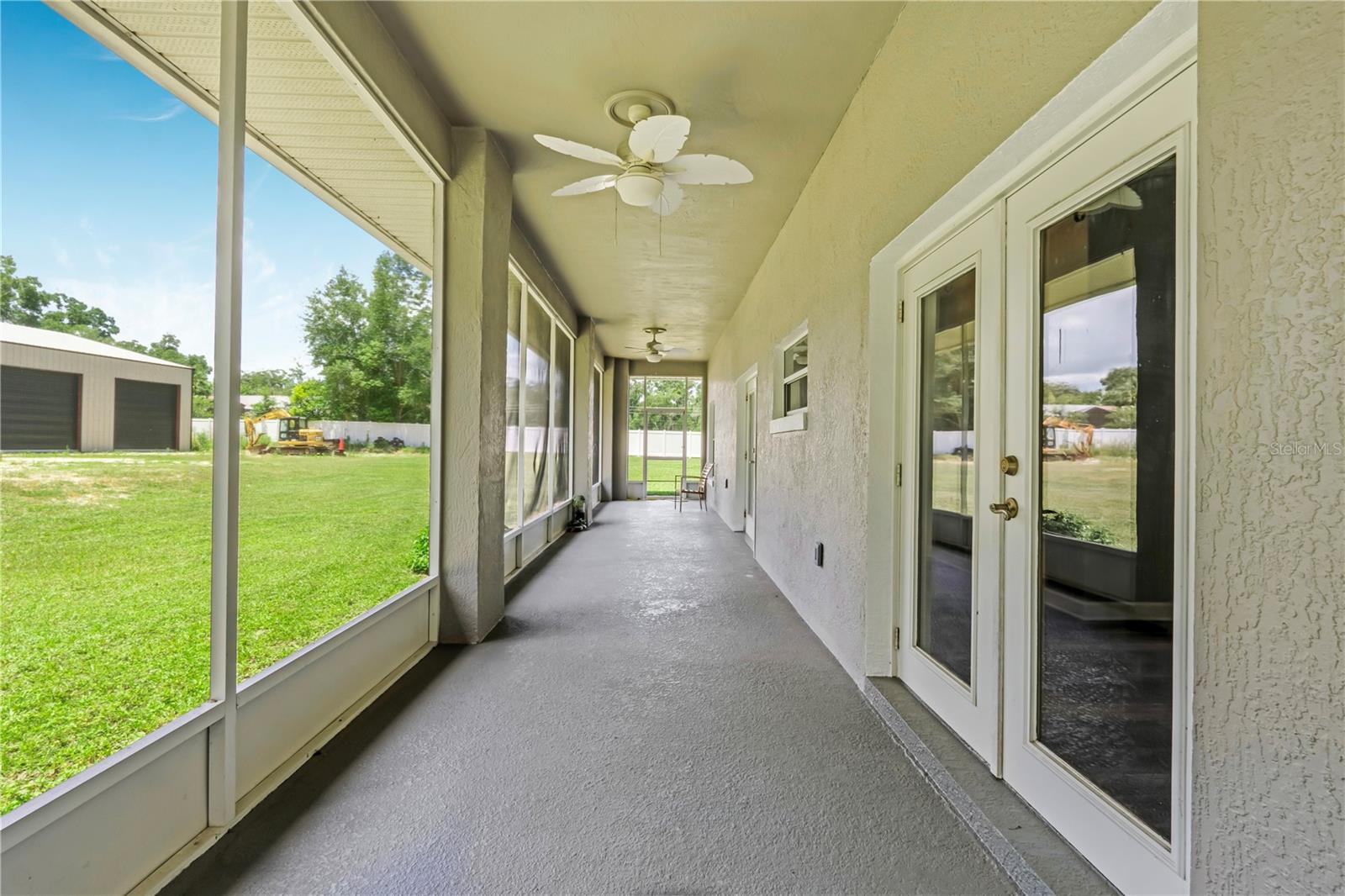 2287 N Spring Garden Ave Property Photo 40