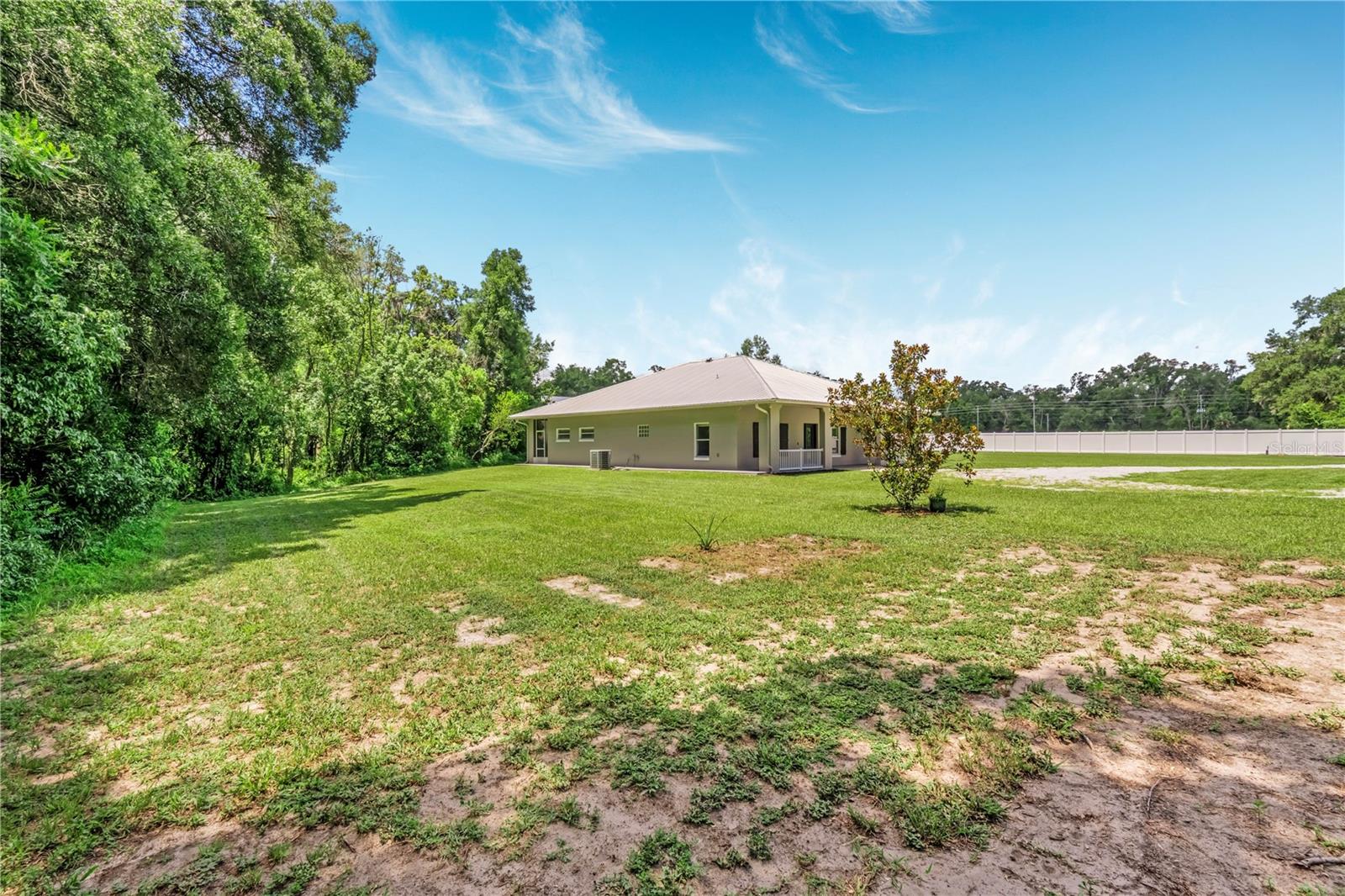 2287 N Spring Garden Ave Property Photo 42