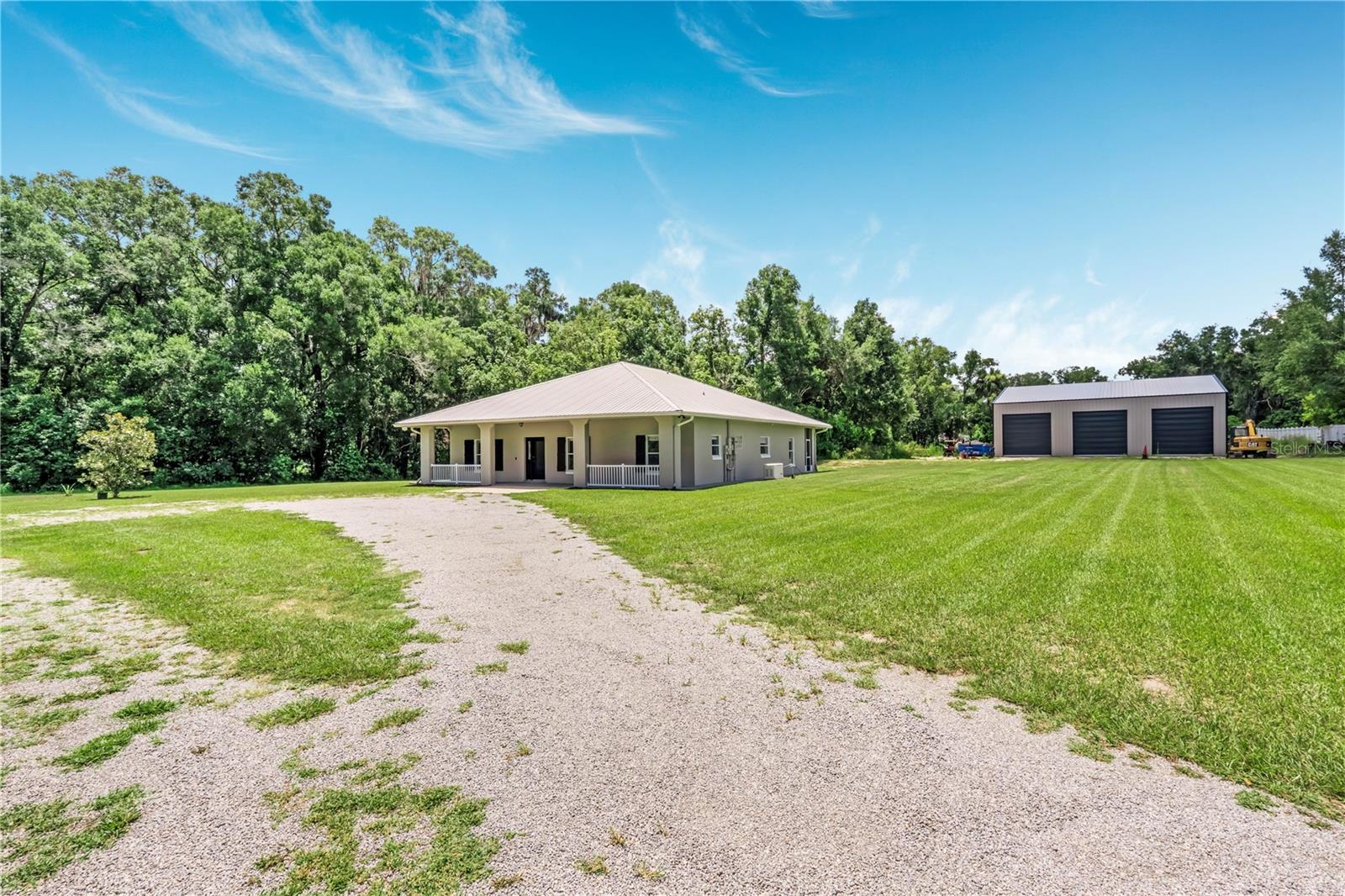 2287 N Spring Garden Ave Property Photo 43
