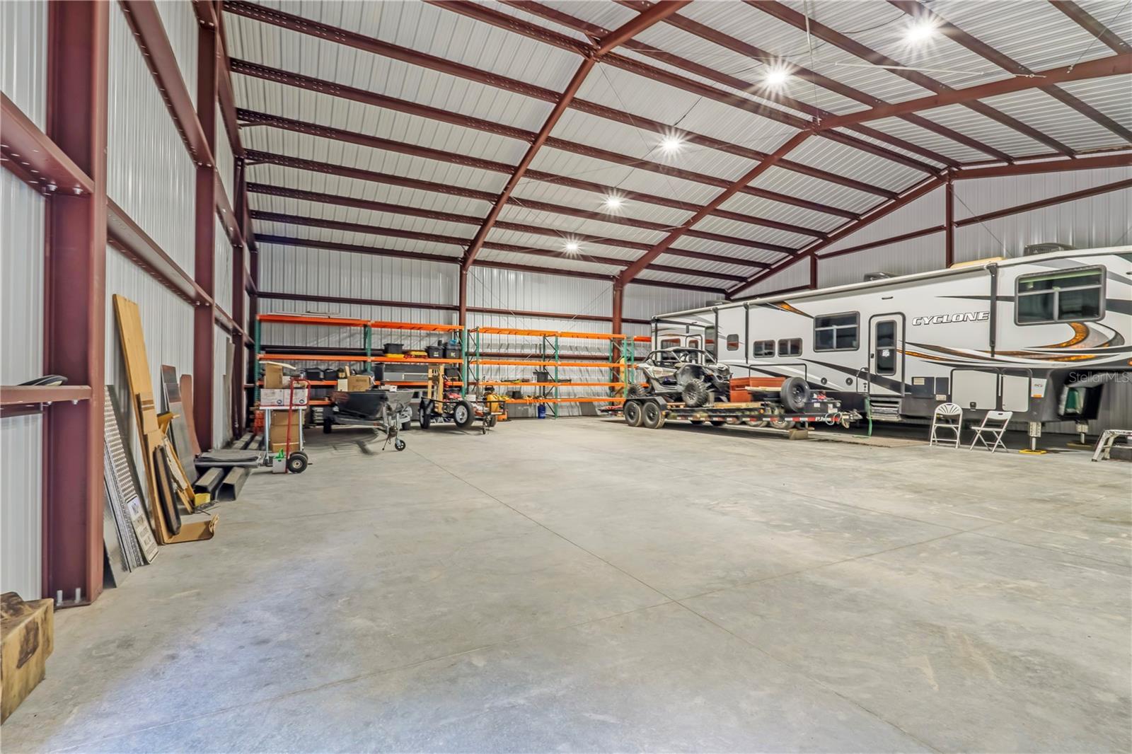 2287 N Spring Garden Ave Property Photo 44