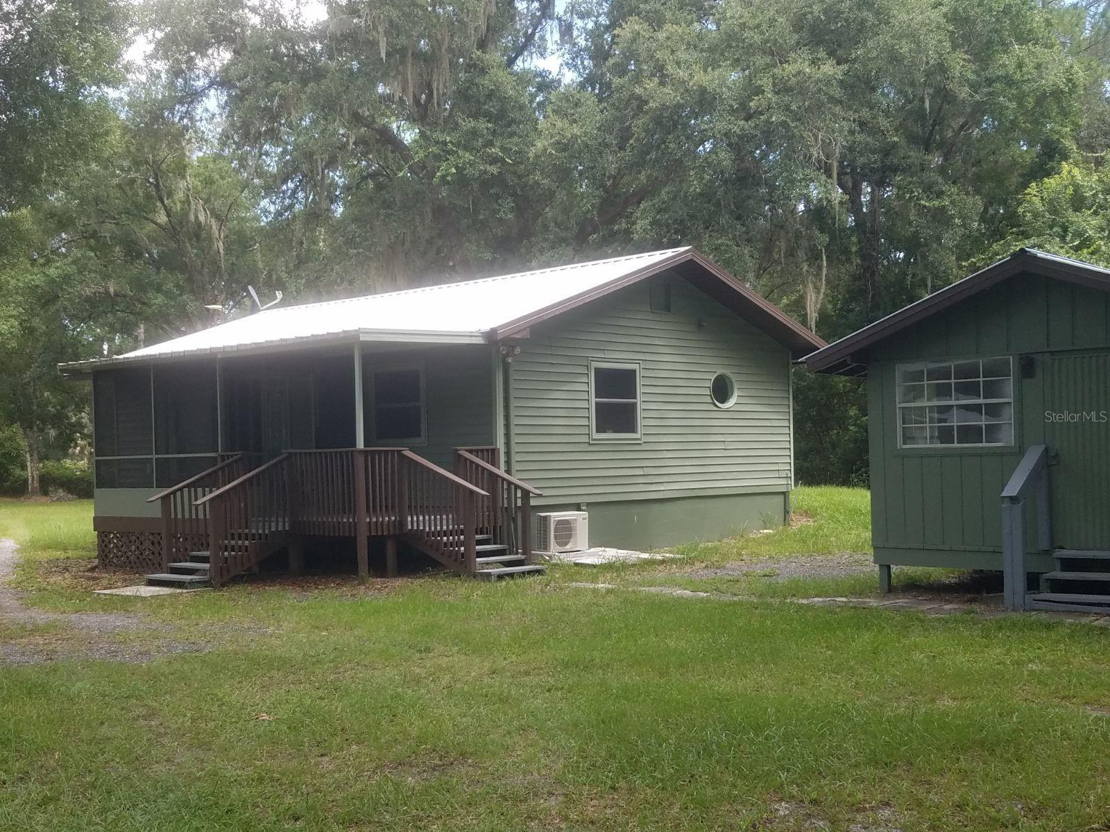 40841 Louise Rd Property Photo 1