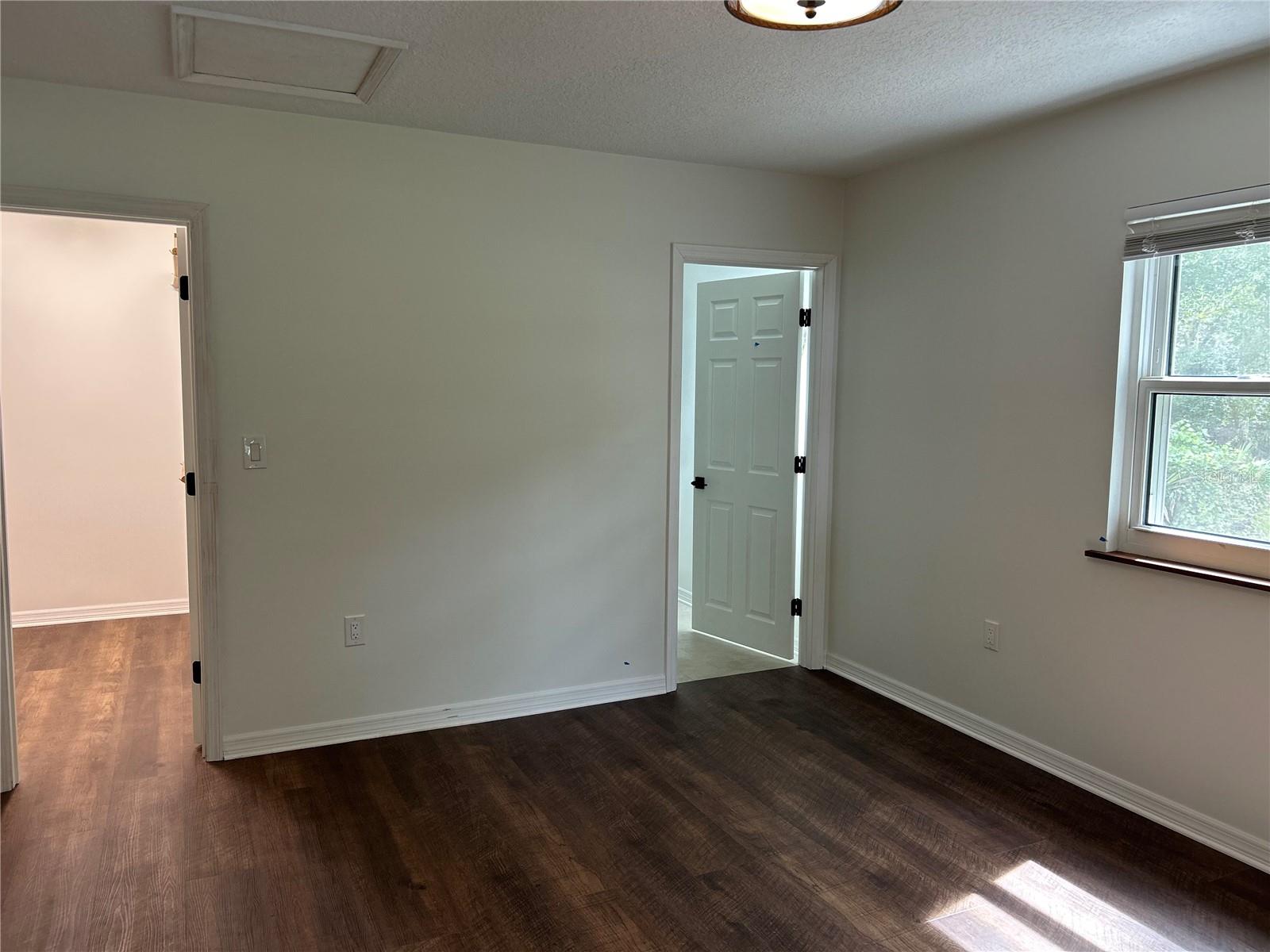 40841 Louise Rd Property Photo 6