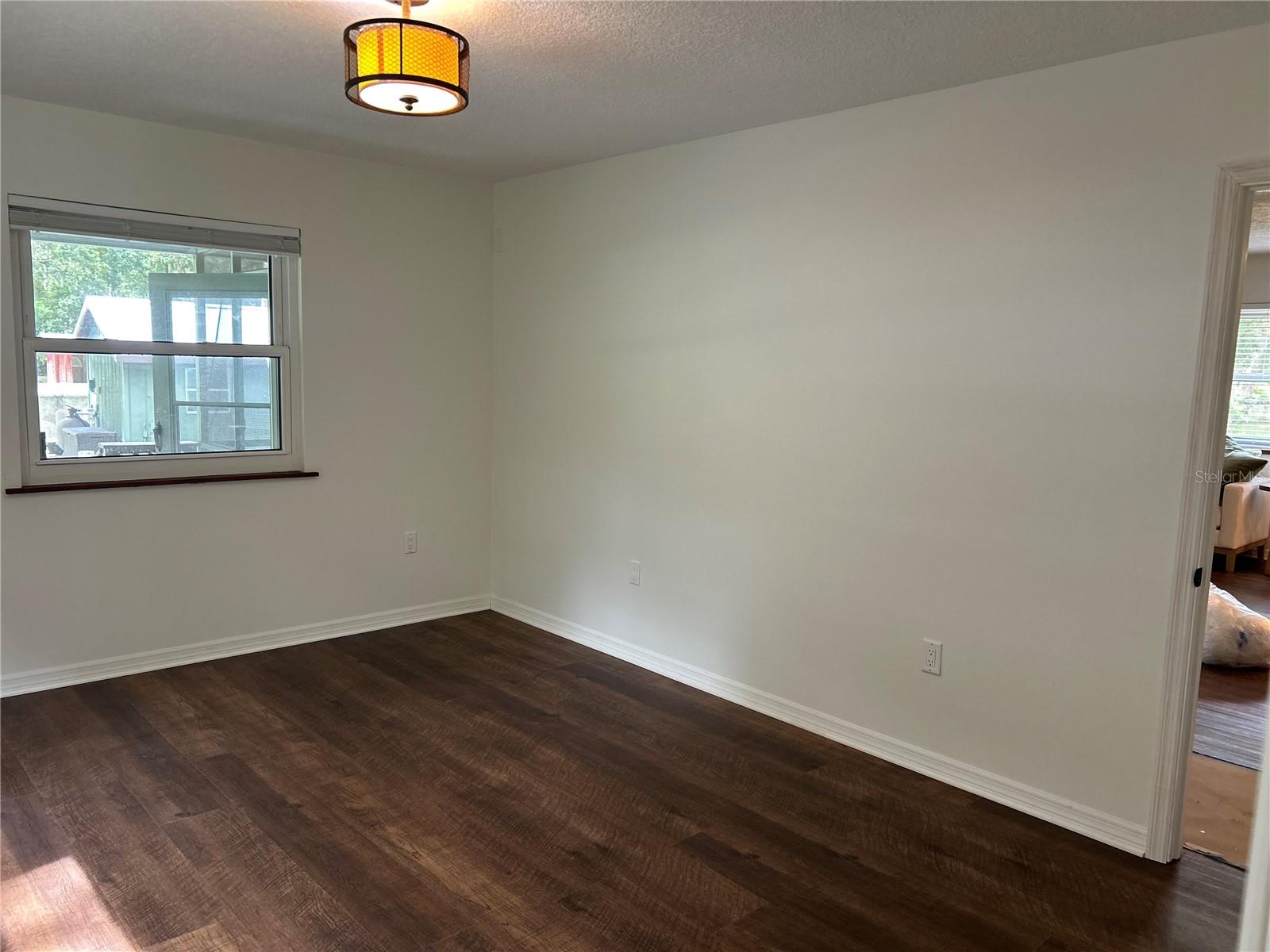 40841 Louise Rd Property Photo 7