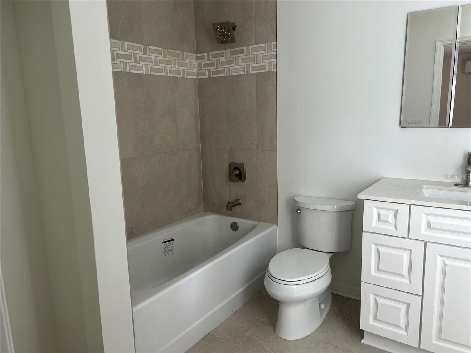 40841 Louise Rd Property Photo 8