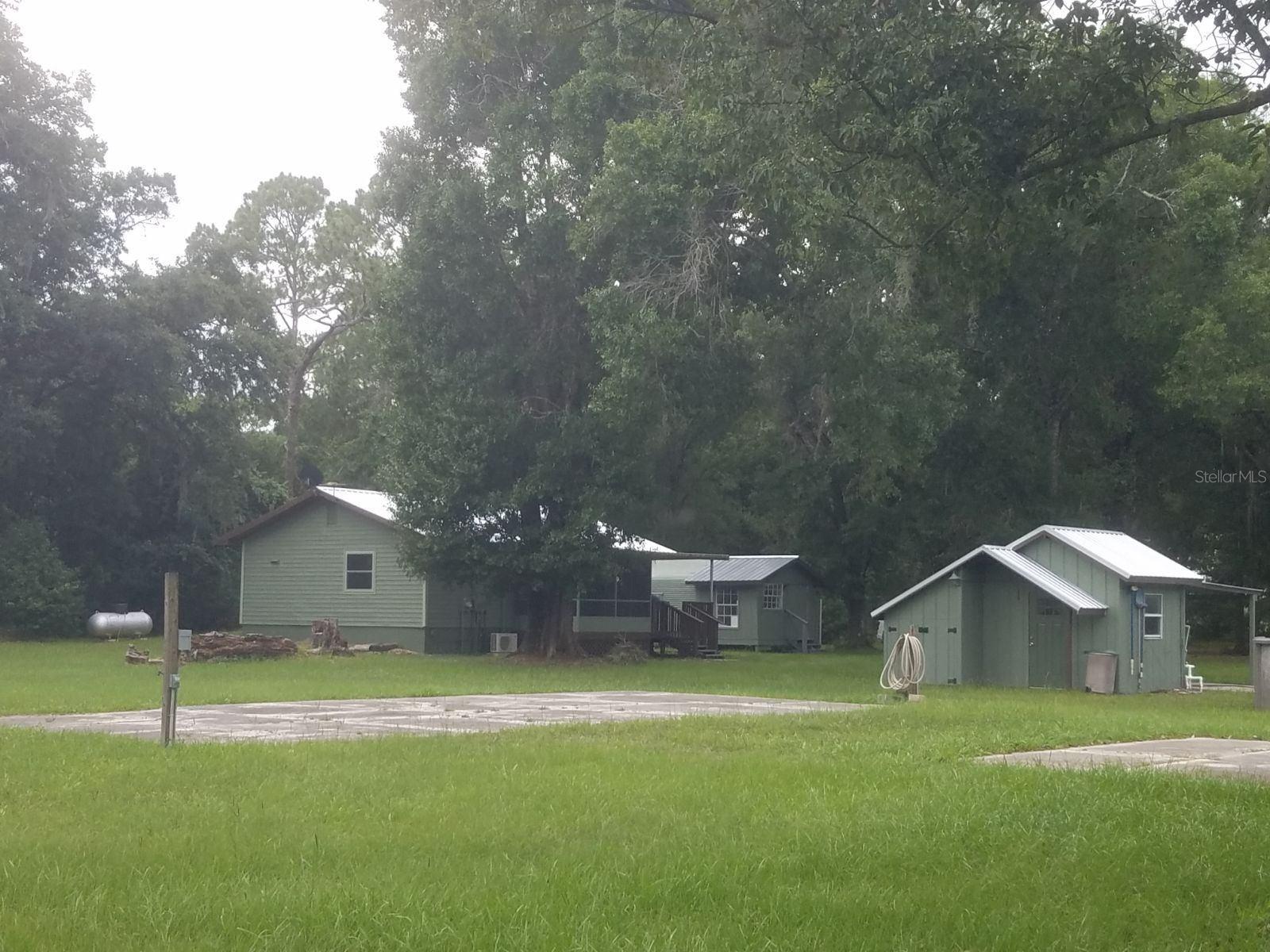 40841 Louise Rd Property Photo 10