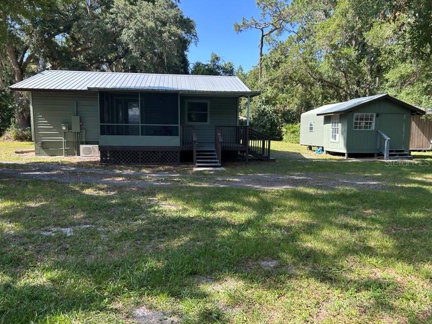 40841 Louise Rd Property Photo 11