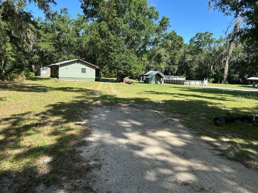 40841 Louise Rd Property Photo 12
