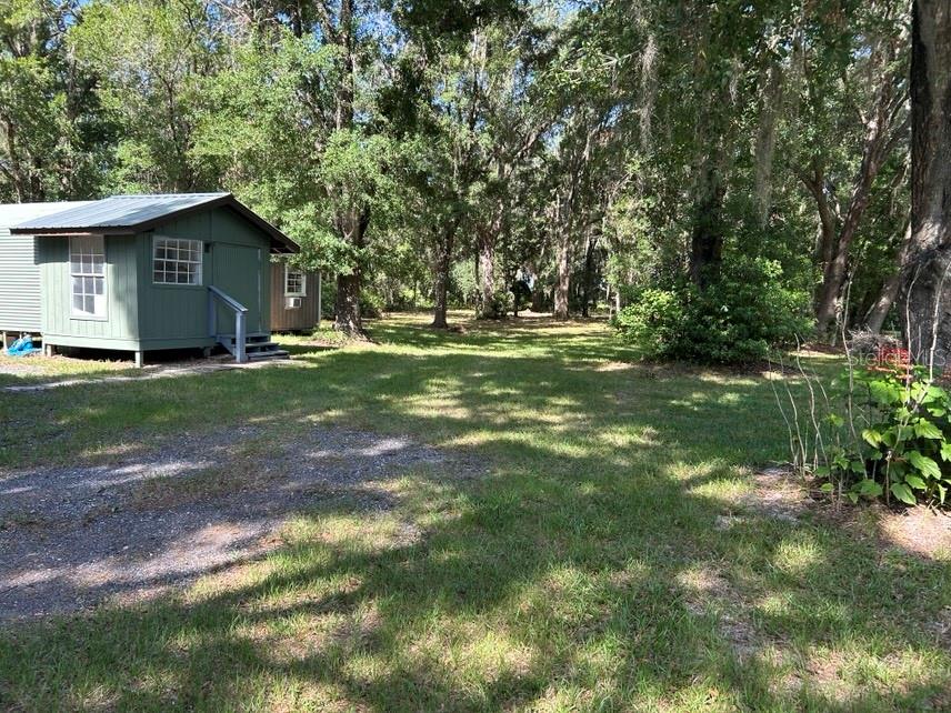 40841 Louise Rd Property Photo 13