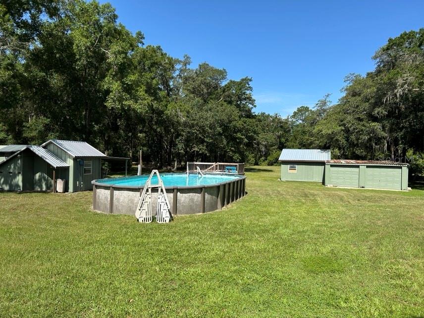 40841 Louise Rd Property Photo 14