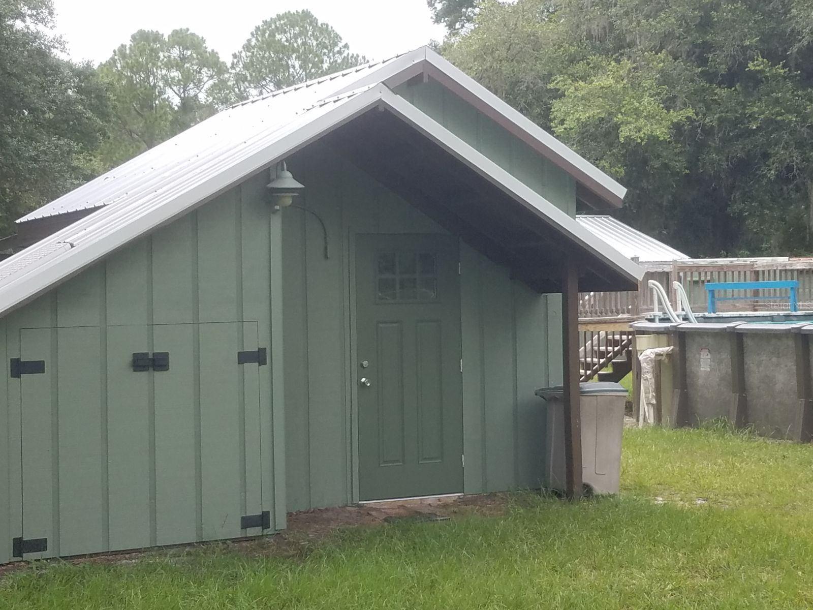 40841 Louise Rd Property Photo 17