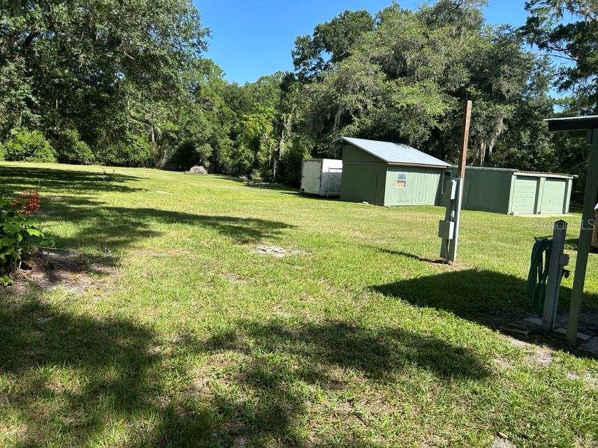 40841 Louise Rd Property Photo 19