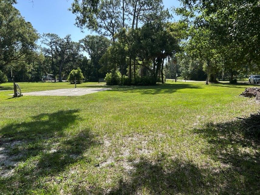 40841 Louise Rd Property Photo 20