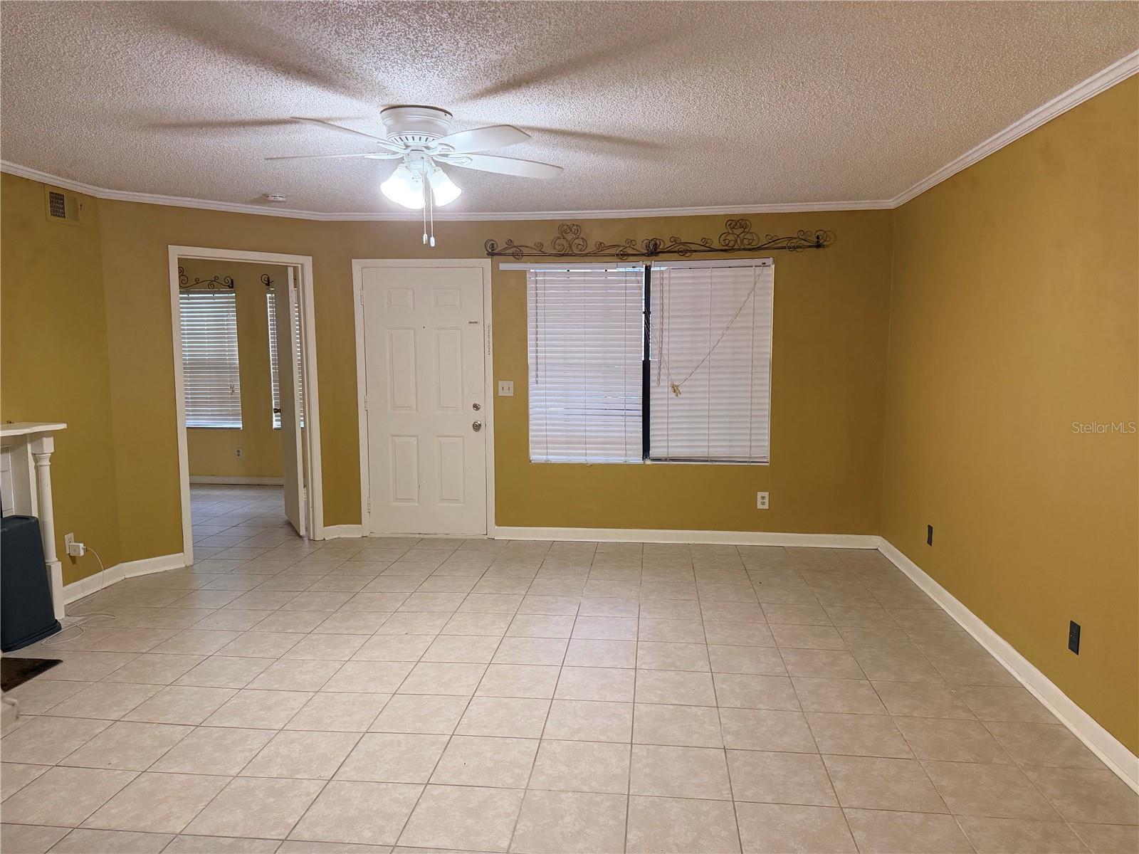 345 Forestway Cir #107 Property Photo 8