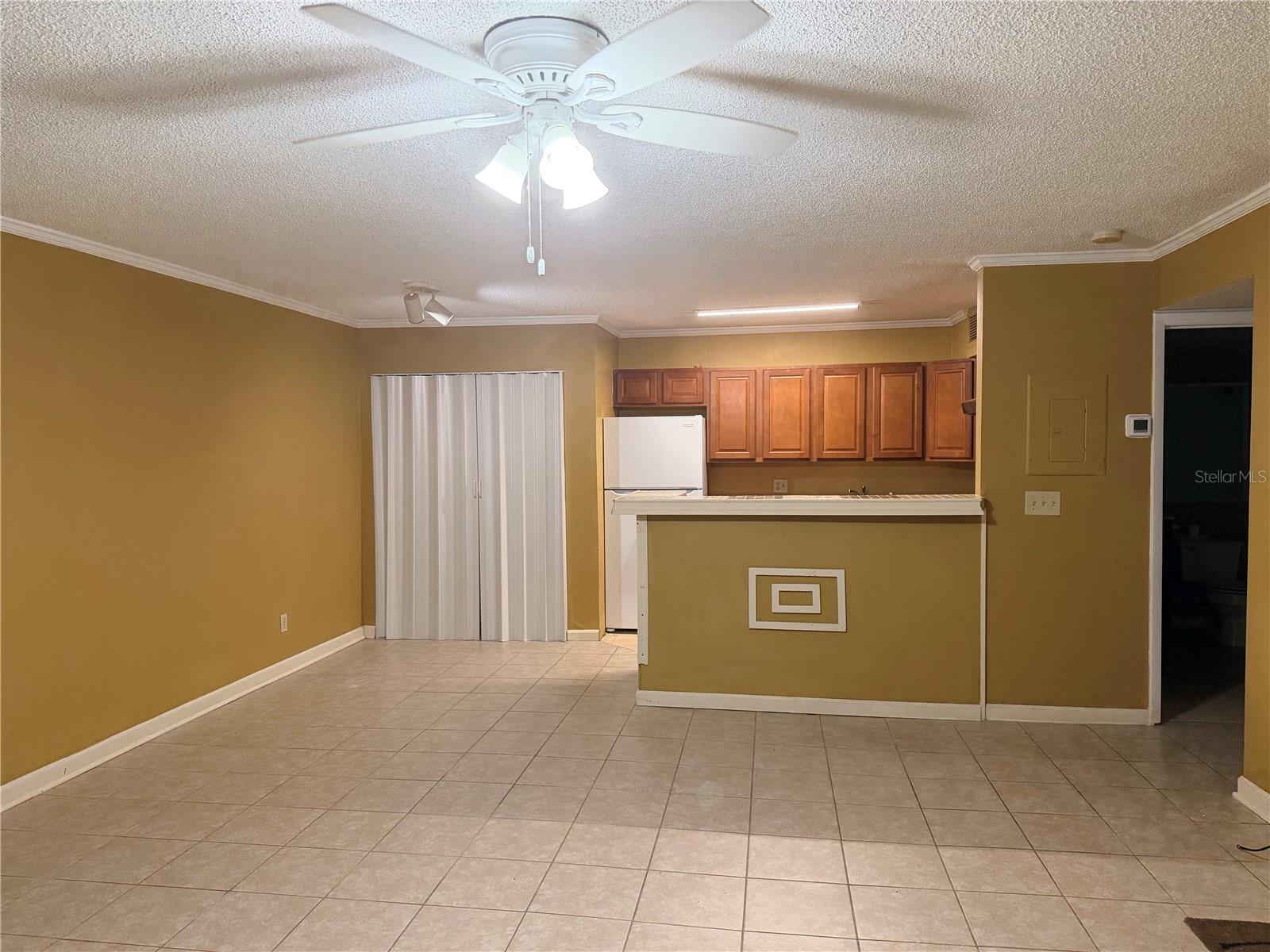 345 Forestway Cir #107 Property Photo 9