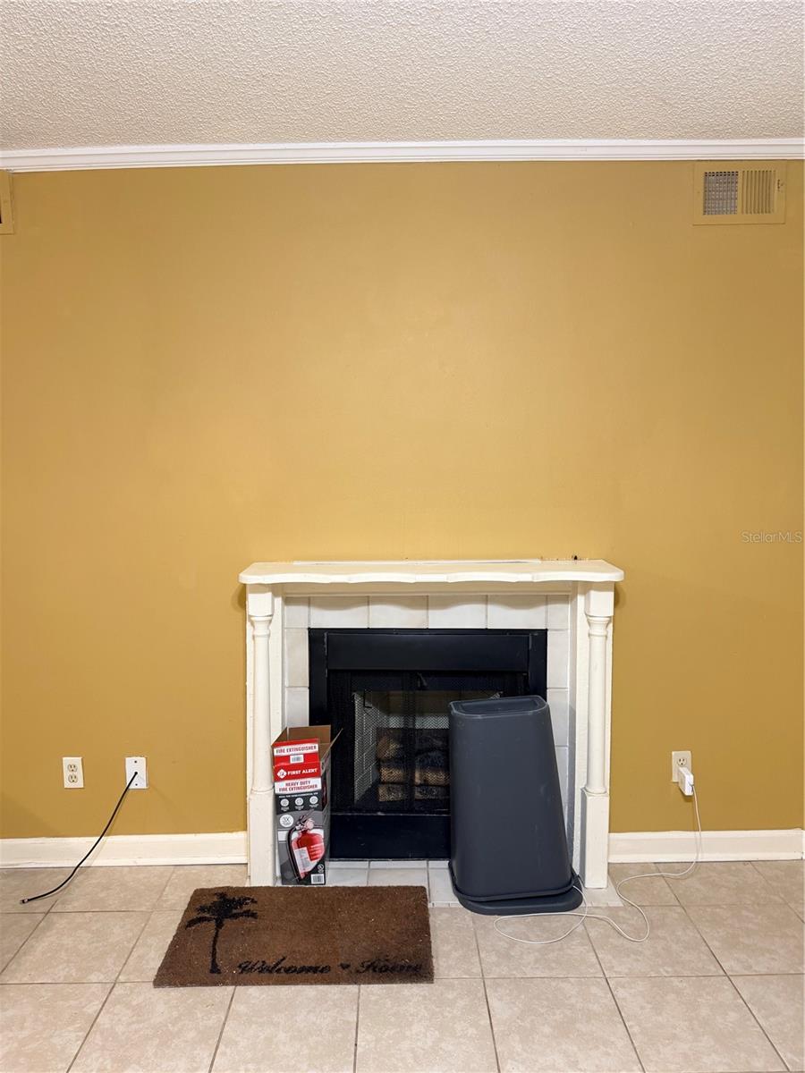 345 Forestway Cir #107 Property Photo 10