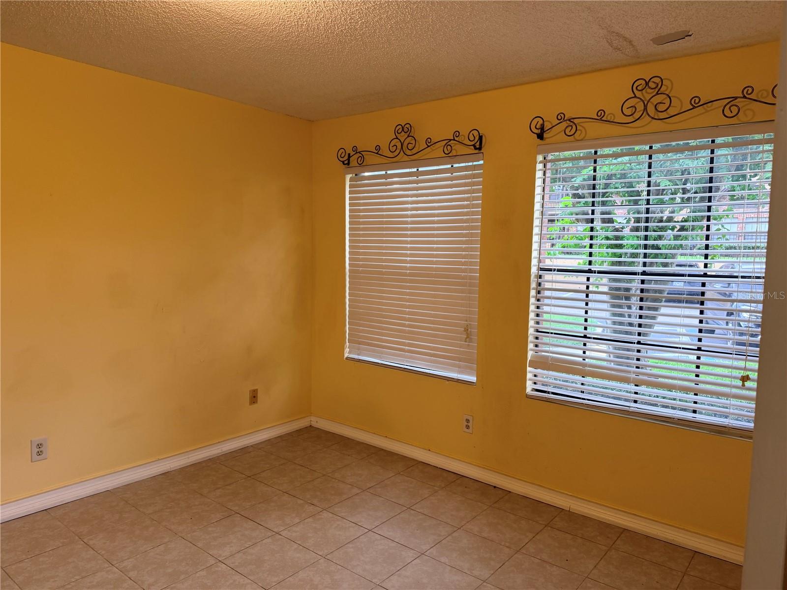 345 Forestway Cir #107 Property Photo 11
