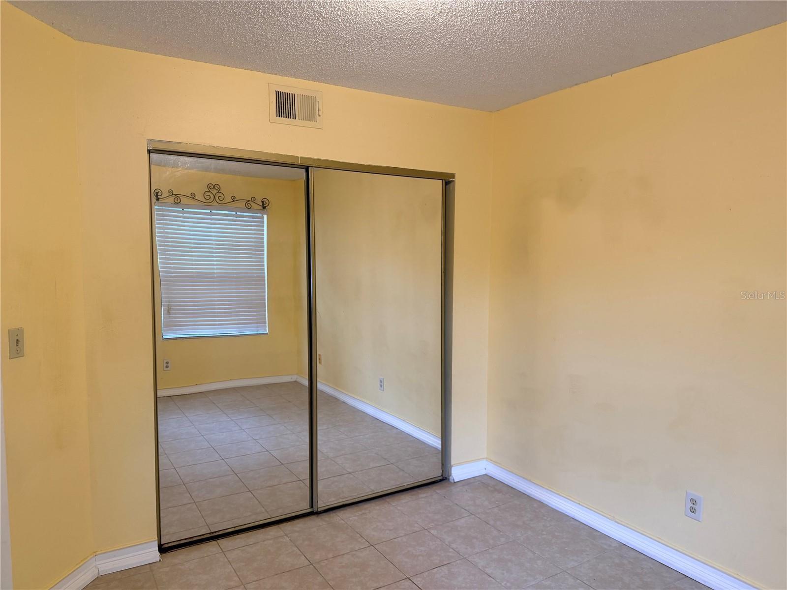 345 Forestway Cir #107 Property Photo 12