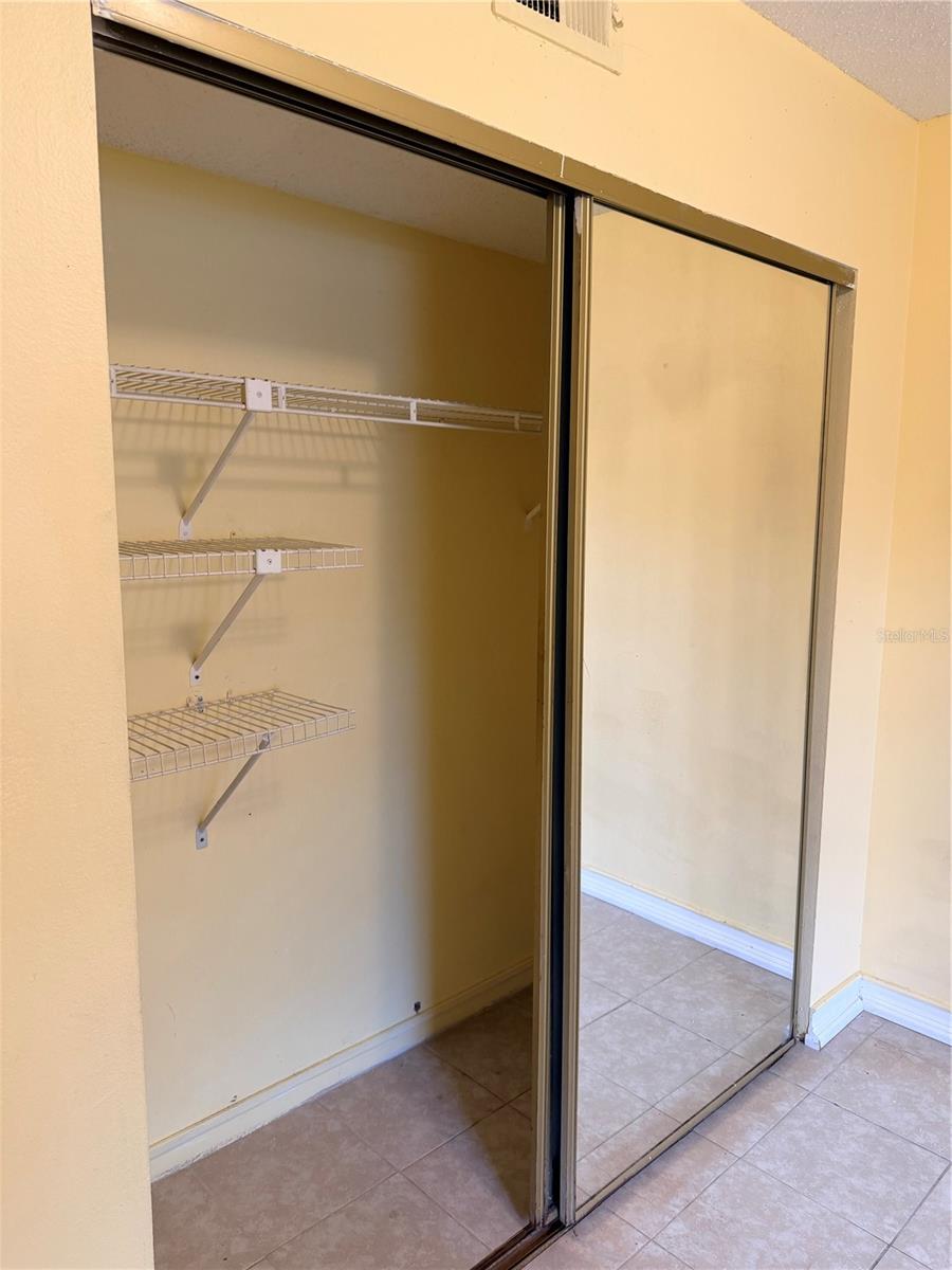 345 Forestway Cir #107 Property Photo 13