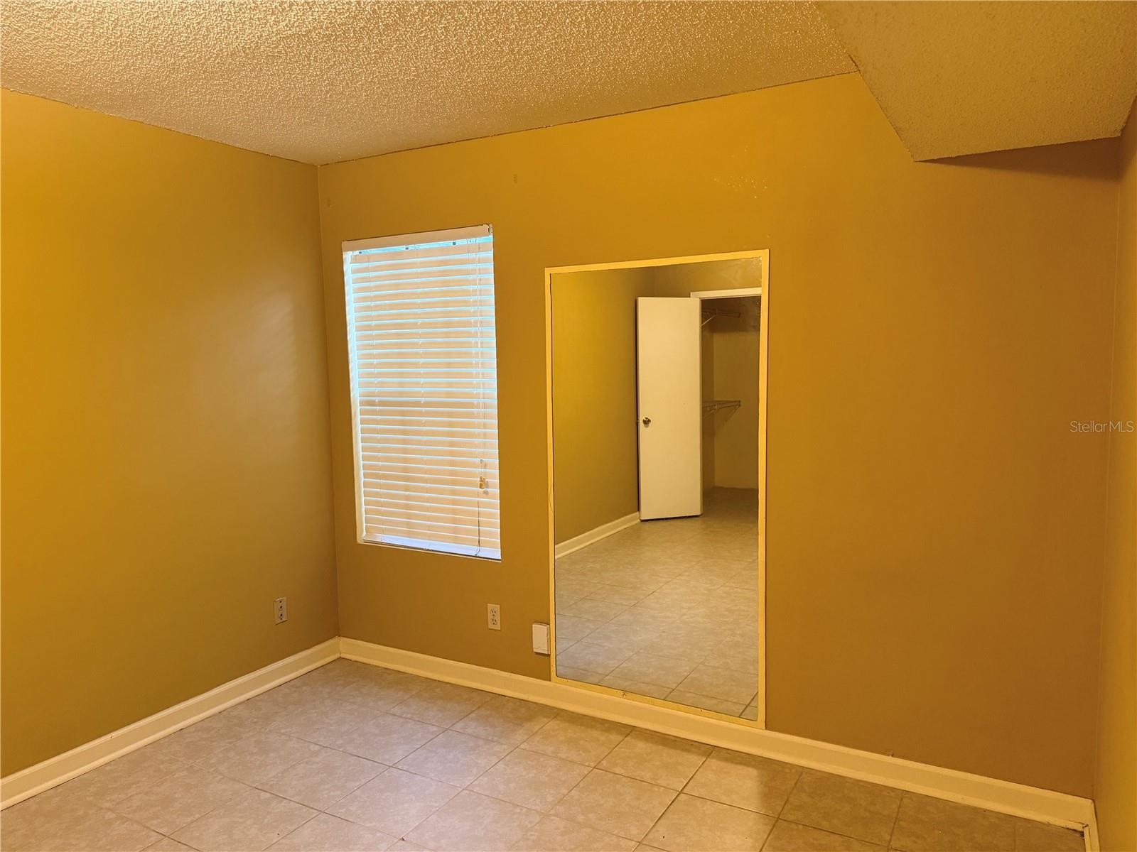 345 Forestway Cir #107 Property Photo 14