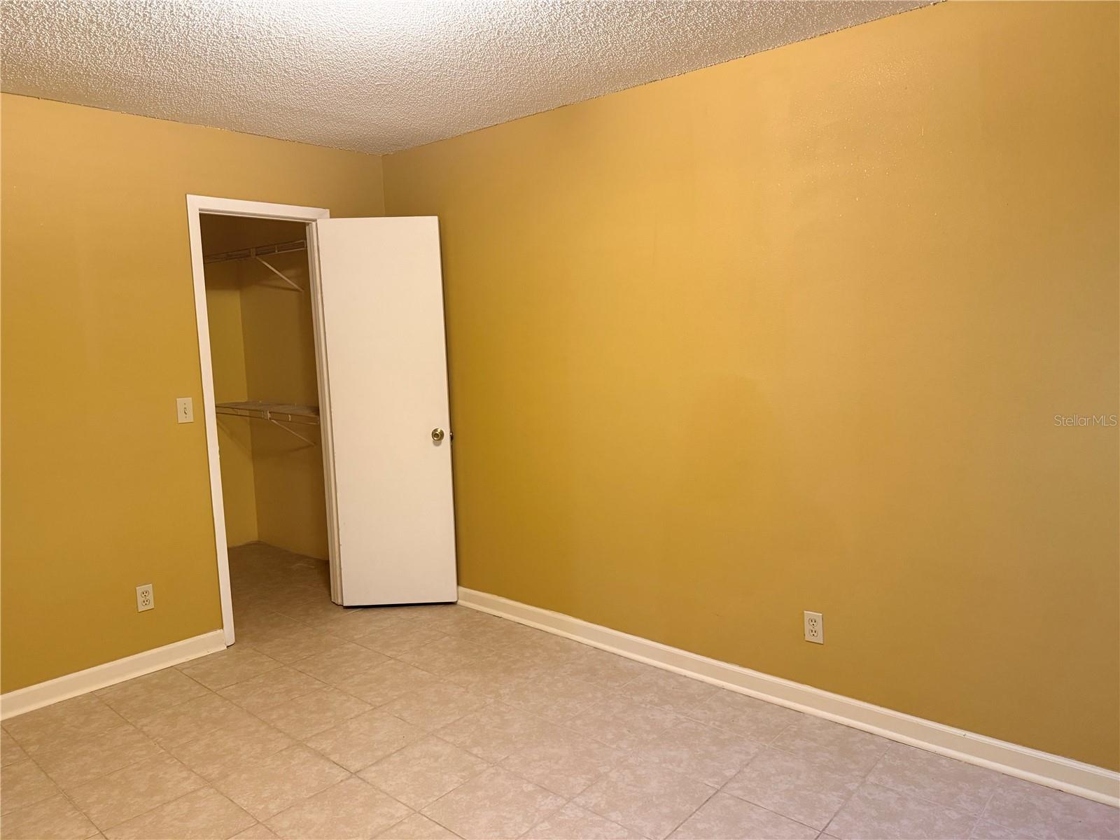 345 Forestway Cir #107 Property Photo 15