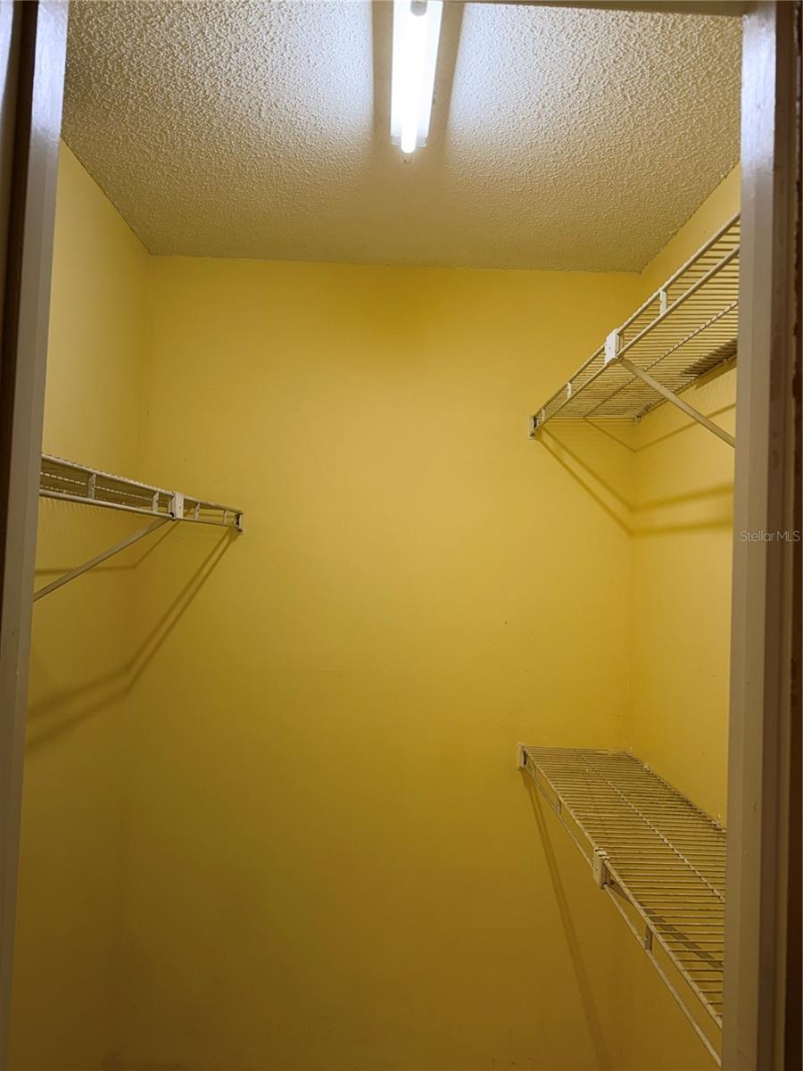 345 Forestway Cir #107 Property Photo 16