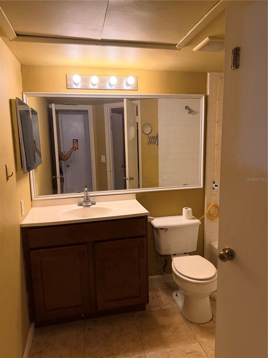 345 Forestway Cir #107 Property Photo 18
