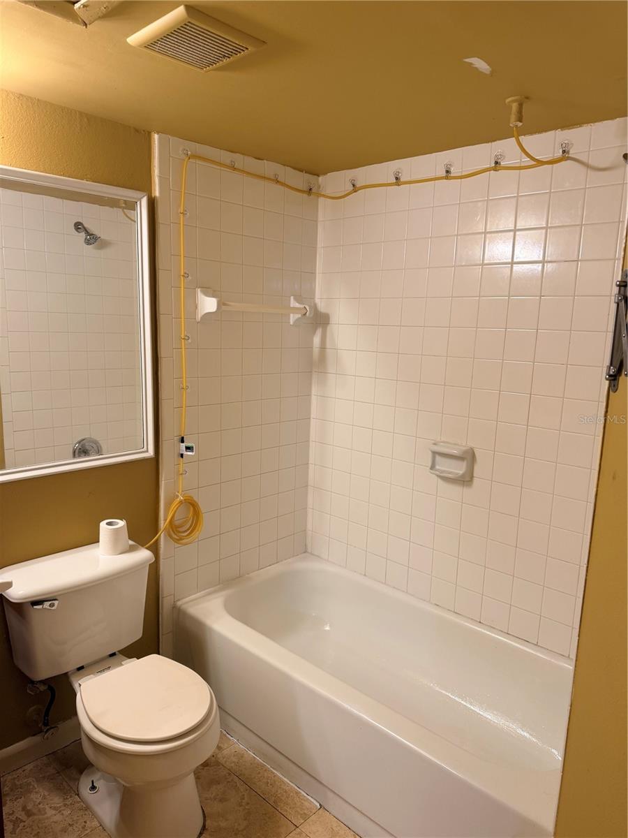 345 Forestway Cir #107 Property Photo 19