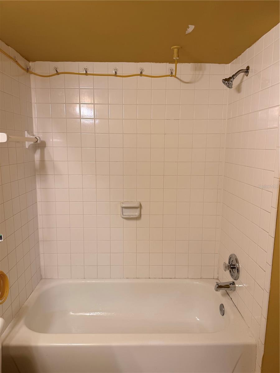 345 Forestway Cir #107 Property Photo 20