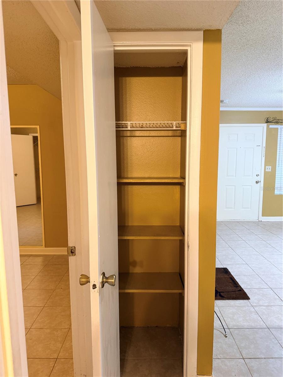 345 Forestway Cir #107 Property Photo 21