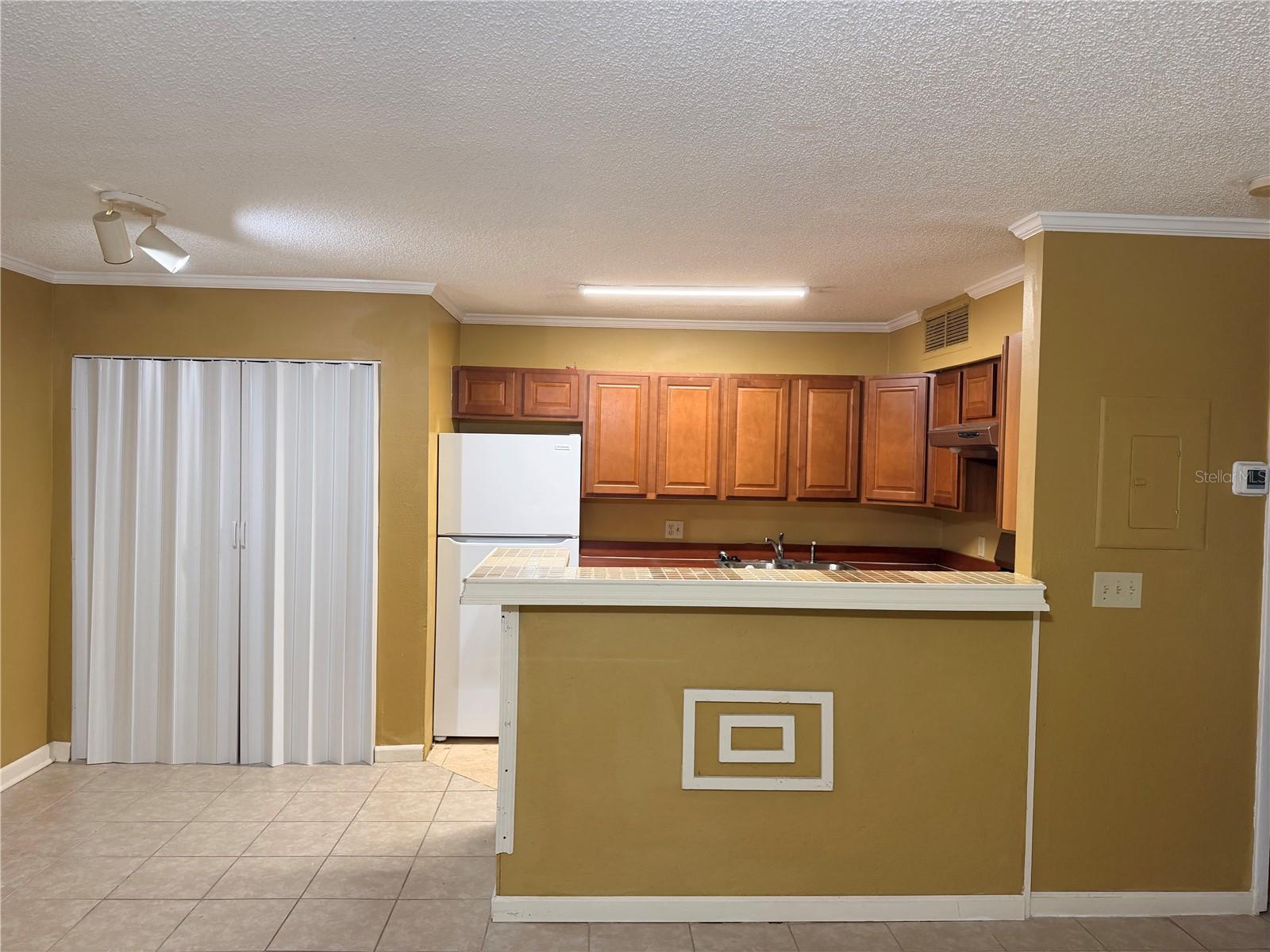 345 Forestway Cir #107 Property Photo 22