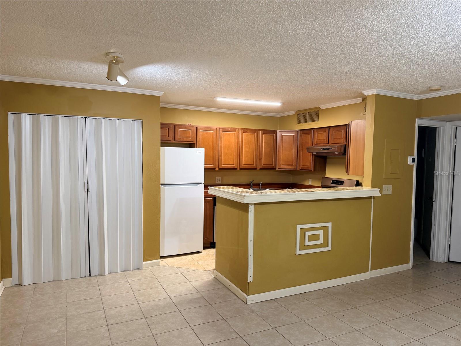 345 Forestway Cir #107 Property Photo 23