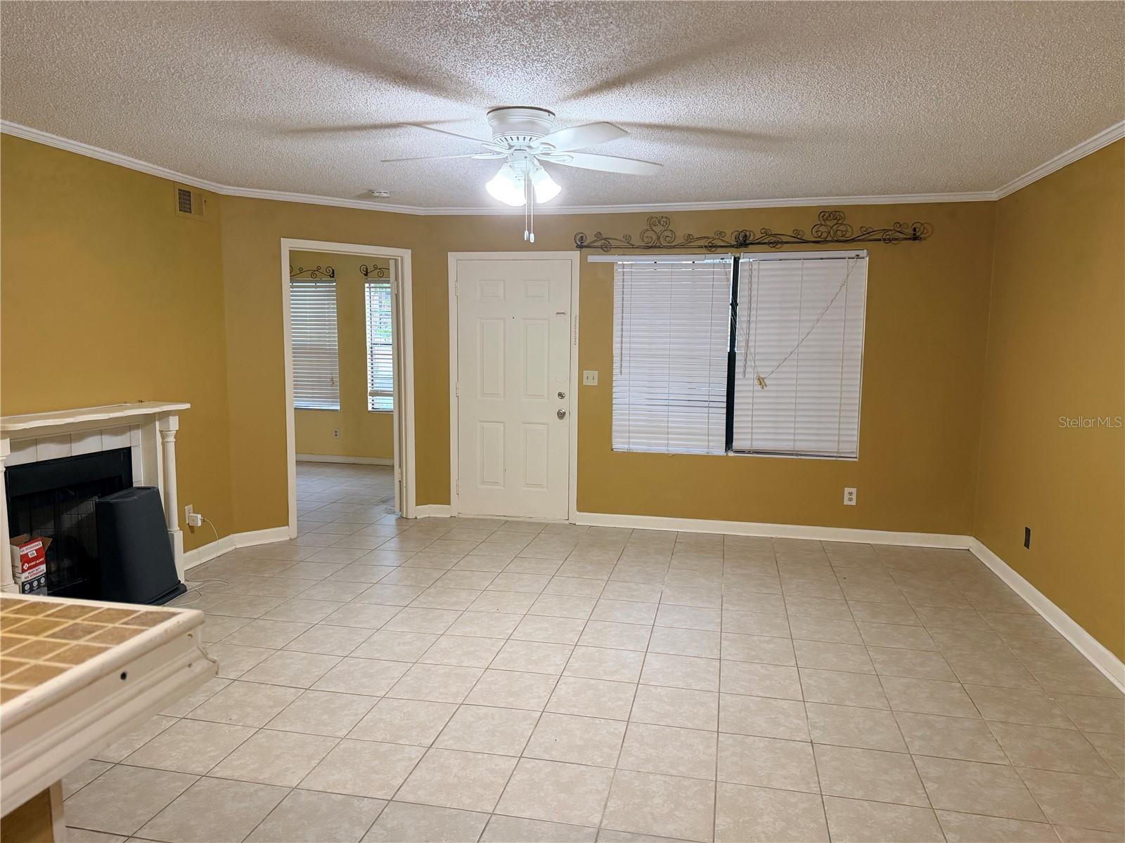 345 Forestway Cir #107 Property Photo 24