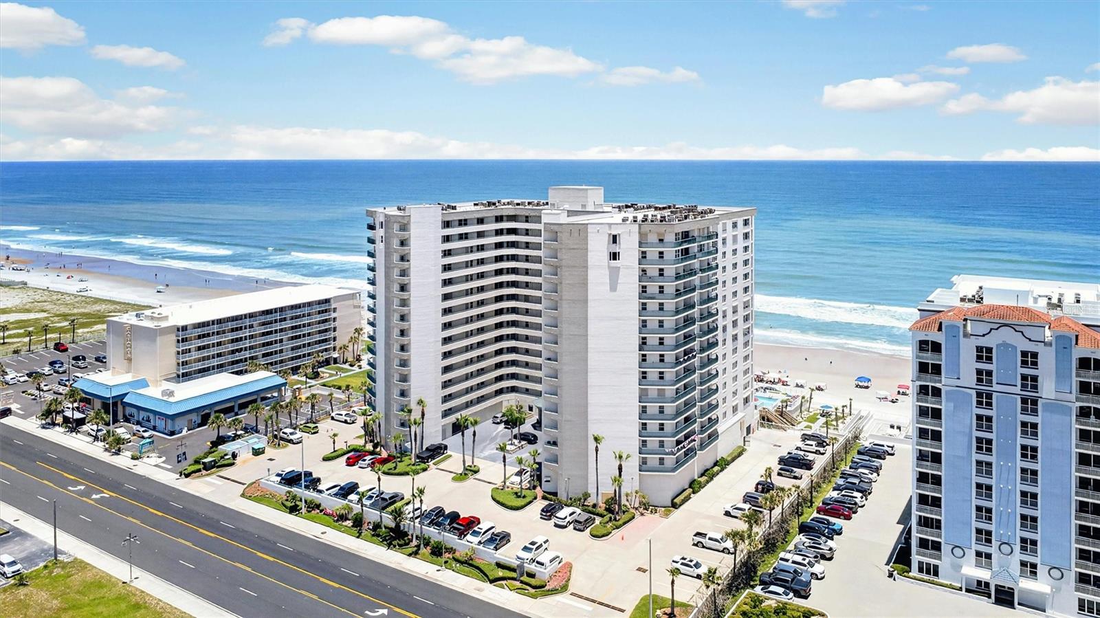 2055 S ATLANTIC AVE #603