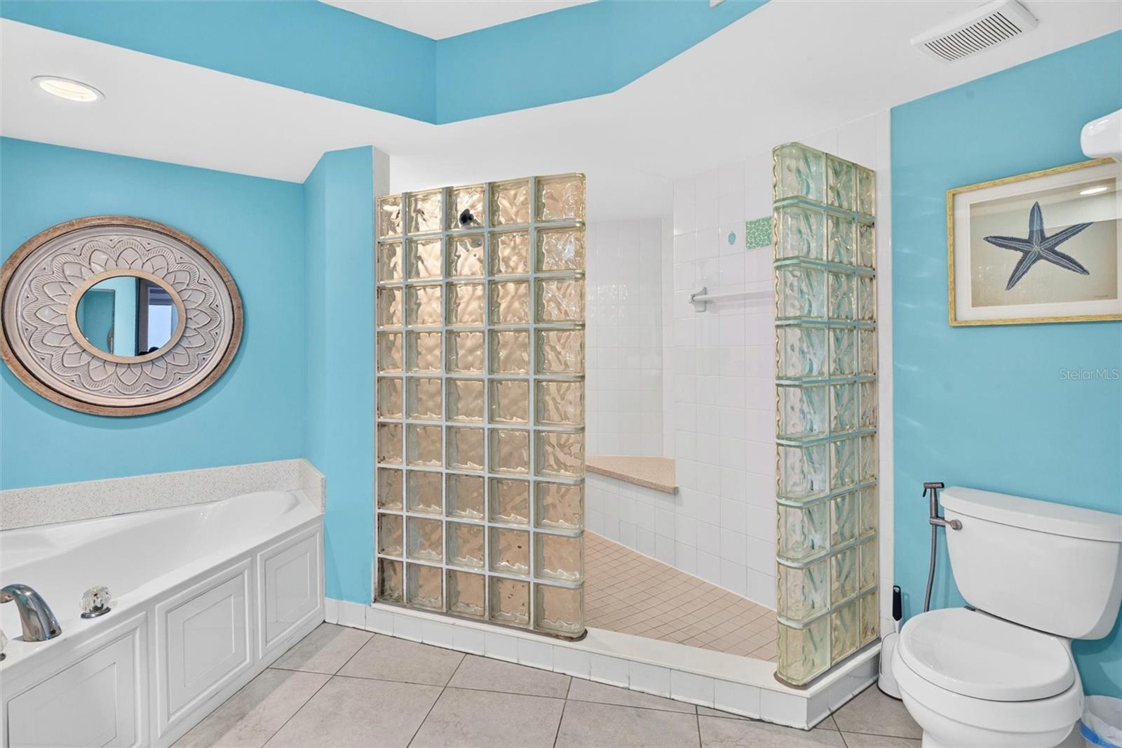2055 S Atlantic Ave #603 Property Photo 41