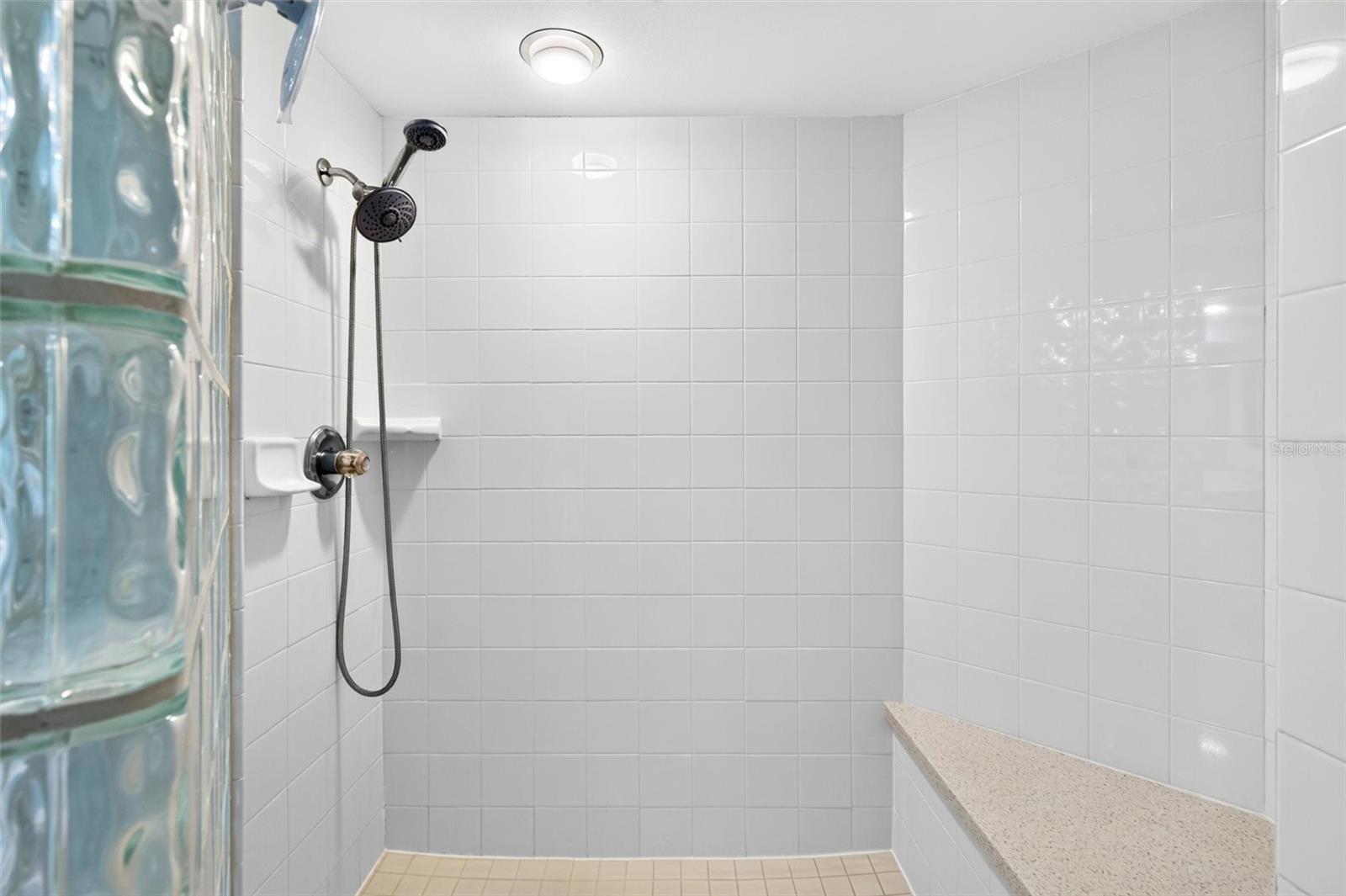 2055 S Atlantic Ave #603 Property Photo 42