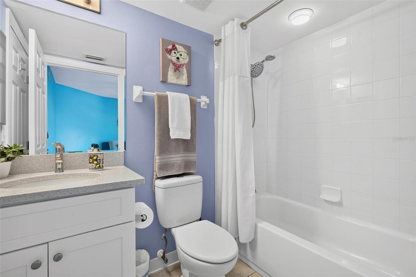 2055 S Atlantic Ave #603 Property Photo 50